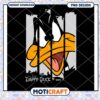 Daffy Duck PNG Design for Instant Digital Download Art 2 Daffy Duck PNG Design for Instant Digital Download Art