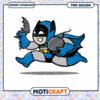 Cute Superhero Character PNG Download for Kids Crafts 1 Cute Superhero Character PNG Download for Kids Crafts
