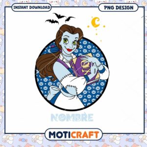 Cute Halloween Character PNG Instant Download Design Art
