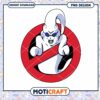Cute Ghost PNG Design for Instant Download Art Lovers
