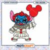 Cute Cartoon Character PNG Design Download for Kids Fun