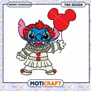 Cute Cartoon Character PNG Design Download for Kids Fun