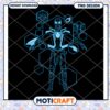 Cool Spider Man PNG Graphic Instant Download Design 2023 2 Cool Spider Man PNG Graphic Instant Download Design 2023