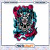 Colorful Lion Skull PNG Art for Instant Download Design 2 Colorful Lion Skull PNG Art for Instant Download Design