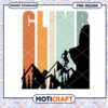 Climb Adventure PNG Design for Outdoor Enthusiasts Download 1 Climb Adventure PNG Design for Outdoor Enthusiasts Download