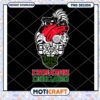Chicano Heart PNG Design for Instant Download Art Print 2 Chicano Heart PNG Design for Instant Download Art Print