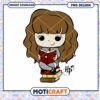 Charming Reading Girl PNG Cute Cartoon Character Design