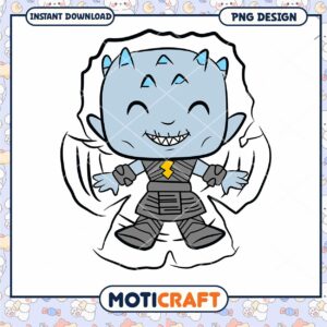 Charming Cartoon Dragon Character PNG Downloadable Design