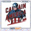 Captain America PNG Instant Download Graphic Design Art 2 Captain America PNG Instant Download Graphic Design Art