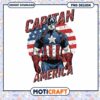 Captain America PNG Design Instant Download for Fans 1 Captain America PNG Design Instant Download for Fans