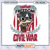 Captain America Civil War PNG Design Download for Kids Fun 2 Captain America Civil War PNG Design Download for Kids Fun