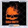 Call of Duty Skull Design PNG Instant Download Art Print 1 Call of Duty Skull Design PNG Instant Download Art Print
