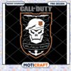 Call of Duty Black Ops Skull PNG Design for Download 2 Call of Duty Black Ops Skull PNG Design for Download