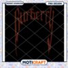 Burberry Inspired PNG Design for Instant Download Use 1 Burberry Inspired PNG Design for Instant Download Use