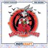 Bugs Bunny Halloween PNG Design Looney Tunes Instant Download 2 Bugs Bunny Halloween PNG Design Looney Tunes Instant Download
