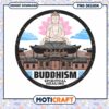 Buddhism Spiritual Healing Png Design Instant Download Art 2 Buddhism Spiritual Healing Png Design Instant Download Art
