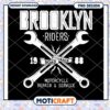 Brooklyn Riders Motorcycle Repair Service PNG Download 1 Brooklyn Riders Motorcycle Repair Service PNG Download