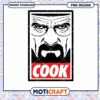 Breaking Bad Inspired Cook PNG Design for Instant Download 2 Breaking Bad Inspired Cook PNG Design for Instant Download