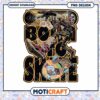 Born to Skate Graphic Design PNG Instant Download Art 2 Born to Skate Graphic Design PNG Instant Download Art