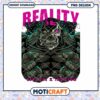 Bold Reality Graphic Design PNG for Instant Download Art 2 Bold Reality Graphic Design PNG for Instant Download Art