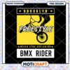 BMX Rider Freestyle Design Download Brooklyn PNG Art 1 BMX Rider Freestyle Design Download Brooklyn PNG Art