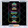 Back to the Future PNG Design Instant Download Art Print 1 Back to the Future PNG Design Instant Download Art Print