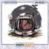 Astronaut Helmet with Plant PNG Digital Art Download 1 Astronaut Helmet with Plant PNG Digital Art Download