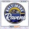 Baltimore Ravens Logo PNG Instant Download Design 1 Baltimore Ravens Logo PNG Instant Download Design