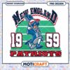 New England Patriots Vintage Logo PNG Design Download 1 New England Patriots Vintage Logo PNG Design Download