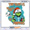 Dolphins Grinch PNG They Hate Us Design Download 1 Dolphins Grinch PNG They Hate Us Design Download