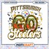 Pittsburgh Steelers Go Design Instant Download PNG 1 Pittsburgh Steelers Go Design Instant Download PNG