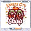 Kansas City Chiefs Go Chiefs PNG Instant Download Art 1 Kansas City Chiefs Go Chiefs PNG Instant Download Art