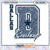 Dallas Cowboys Glitter PNG Design for Instant Download 2 Dallas Cowboys Glitter PNG Design for Instant Download