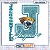 Jacksonville Jaguars Glitter PNG Instant Download Design 2 Jacksonville Jaguars Glitter PNG Instant Download Design