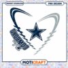 Dallas Cowboys PNG Graphic Design Instant Download 2 Dallas Cowboys PNG Graphic Design Instant Download