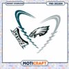 Eagles Logo PNG Design Instant Download Image 2 Eagles Logo PNG Design Instant Download Image