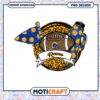 Rams Football PNG Design Instant Download Art 1 Rams Football PNG Design Instant Download Art