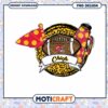 Chiefs Football Party PNG Design for Instant Download 1 Chiefs Football Party PNG Design for Instant Download