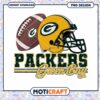 Green Bay Packers PNG Design Instant Download Artwork 1 Green Bay Packers PNG Design Instant Download Artwork