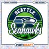 Seattle Seahawks Logo PNG Instant Download Design 1 Seattle Seahawks Logo PNG Instant Download Design