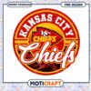 Kansas City Chiefs Logo PNG Instant Download Design 1 Kansas City Chiefs Logo PNG Instant Download Design