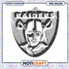 Raiders PNG Logo Instant Download for Fans 2 Raiders PNG Logo Instant Download for Fans