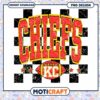 Chiefs Football PNG Design for Instant Download 2 Chiefs Football PNG Design for Instant Download