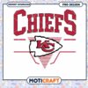 Kansas City Chiefs PNG Graphic Design Download 1 Kansas City Chiefs PNG Graphic Design Download
