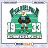 Philadelphia Eagles PNG Sublimation 1 Philadelphia Eagles PNG Sublimation