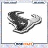 Houston Texans Logo PNG Design 1 Houston Texans Logo PNG Design