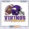 Minnesota Vikings PNG Sublimation 2 Minnesota Vikings PNG Sublimation
