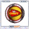 KC Chiefs PNG Design Instant Download 2 KC Chiefs PNG Design Instant Download