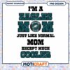 Eagles Mom PNG Design Instant Download 1 Eagles Mom PNG Design Instant Download