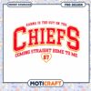 Chiefs Karma PNG Design 87 1 Chiefs Karma PNG Design 87